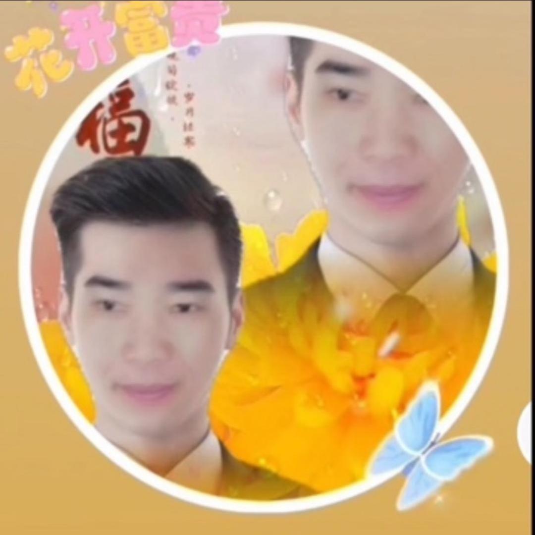 孟帅
