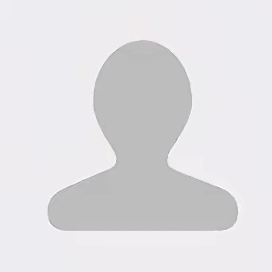 该用户已注销
