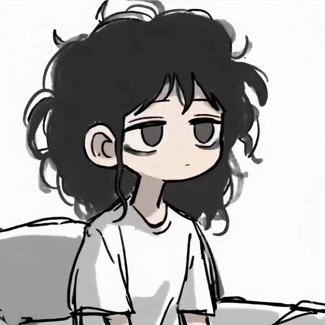 期祈