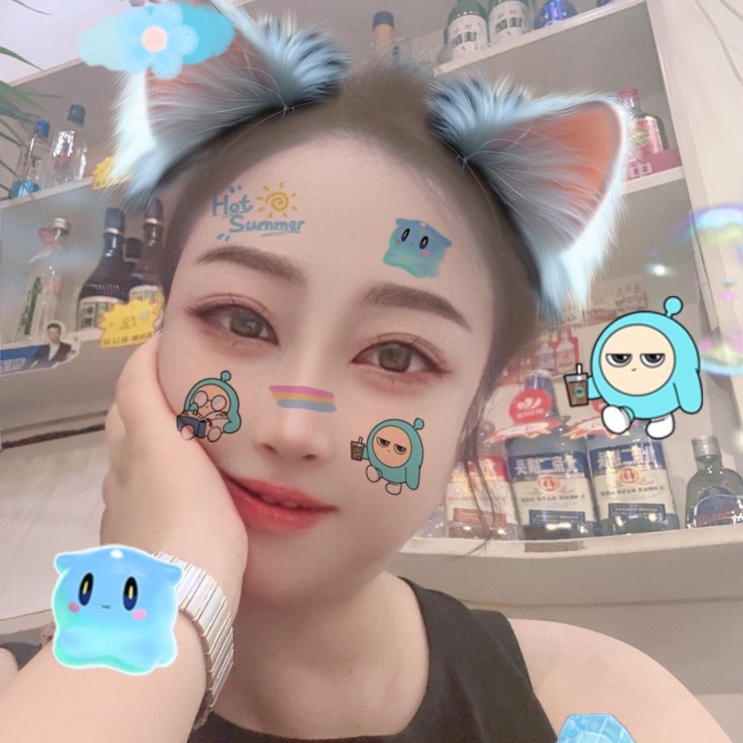 西堤头老味拉面