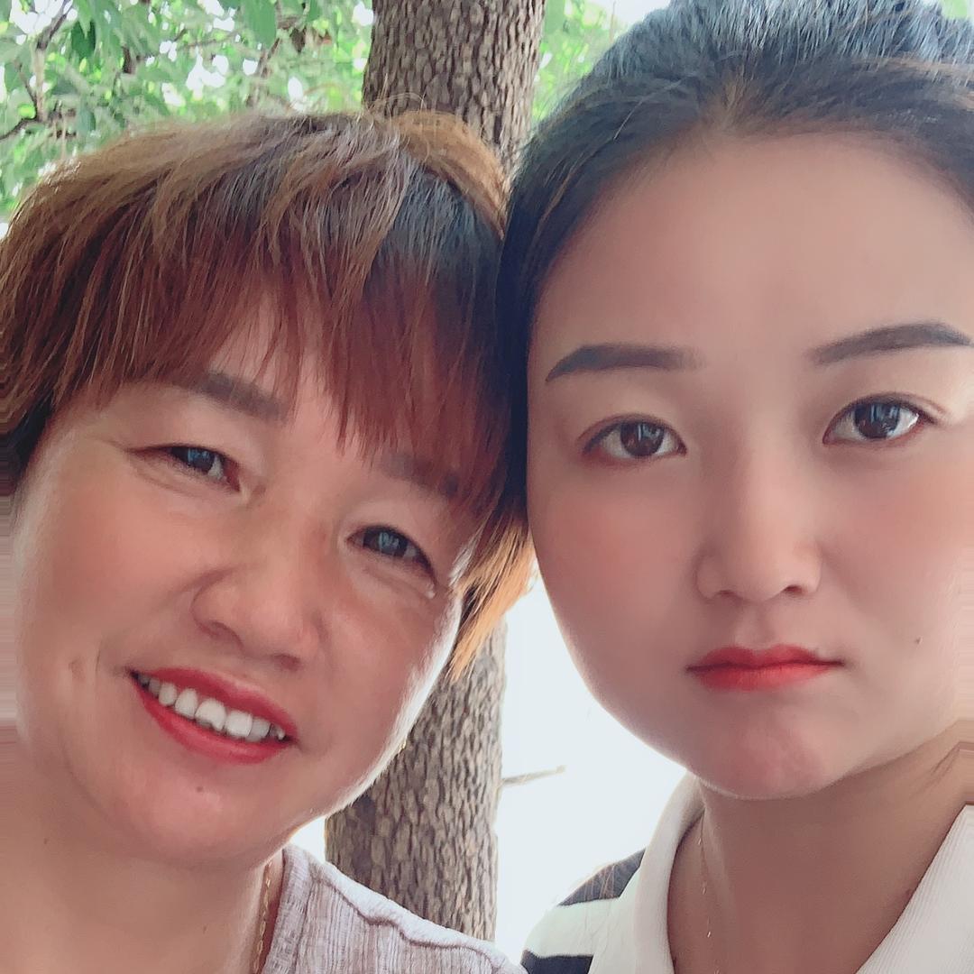 韩红艳