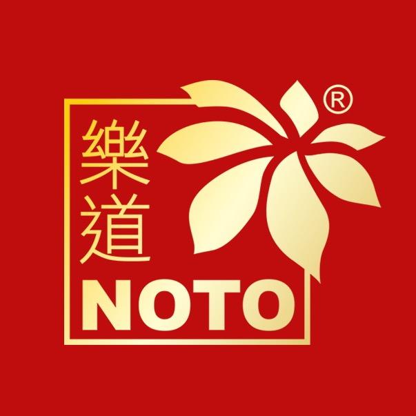 NOTO樂道海外旗舰店的头像