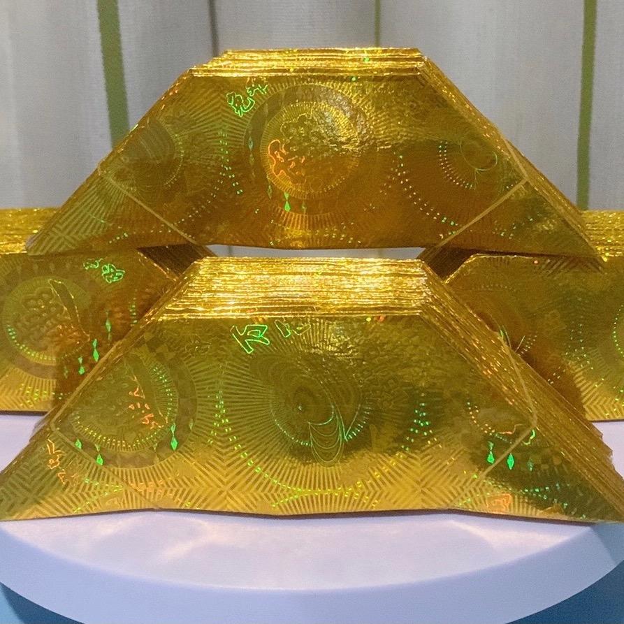 河北铖熙纸品