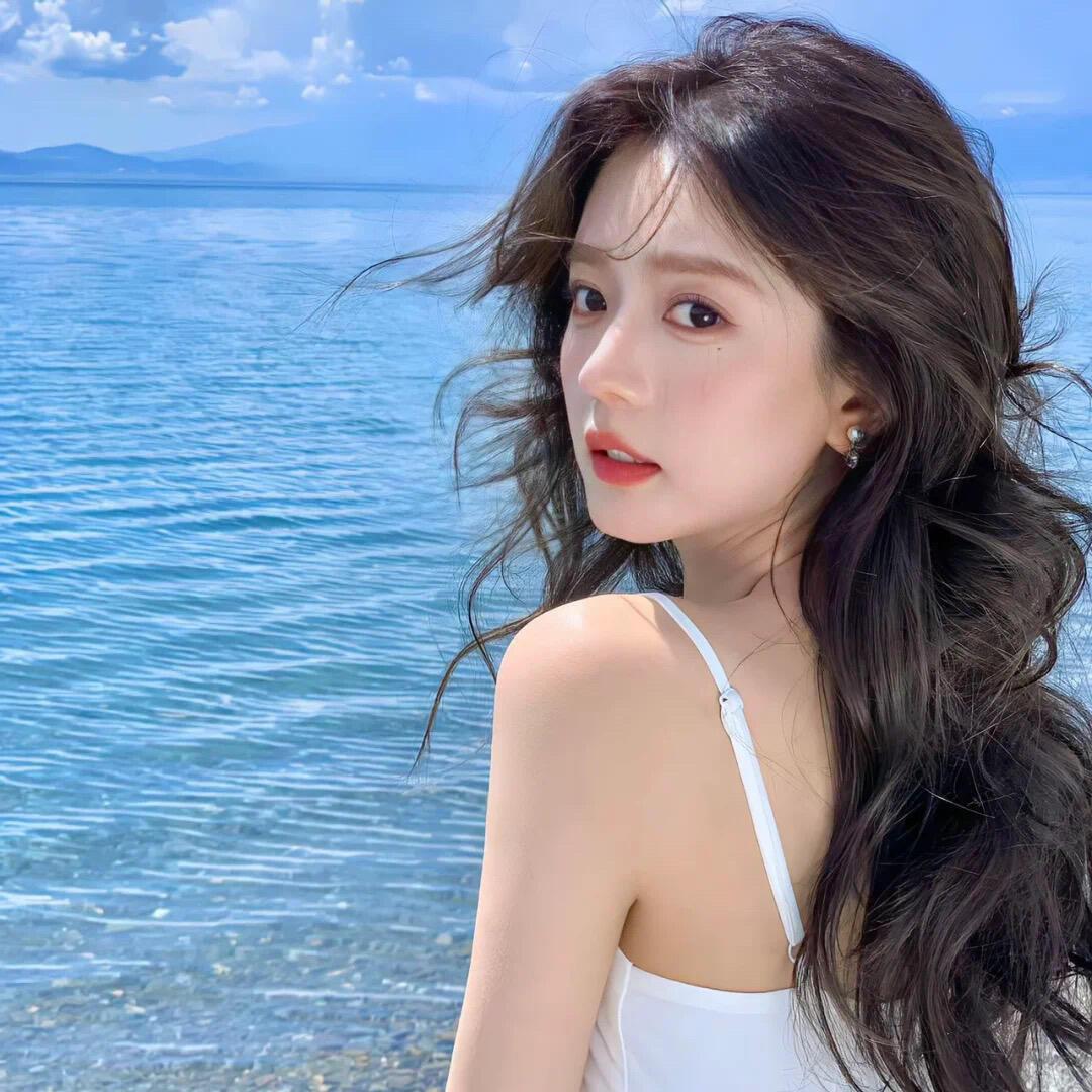 爆爆美美子