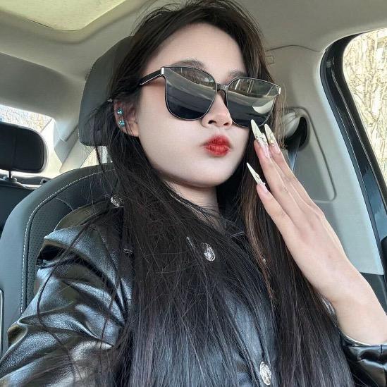 巴黎时尚周（晓晓）