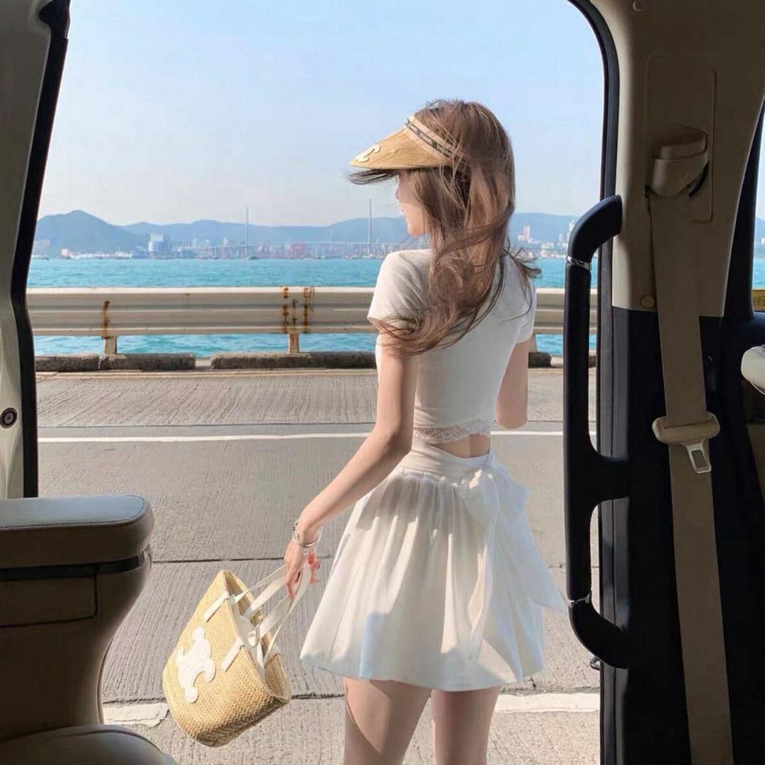 美食和美食