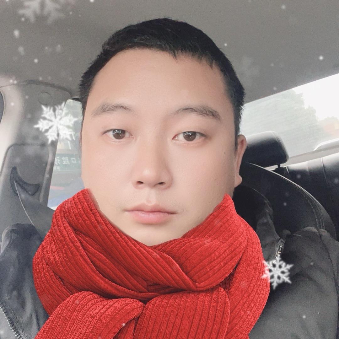 @成都网约车（万金油）