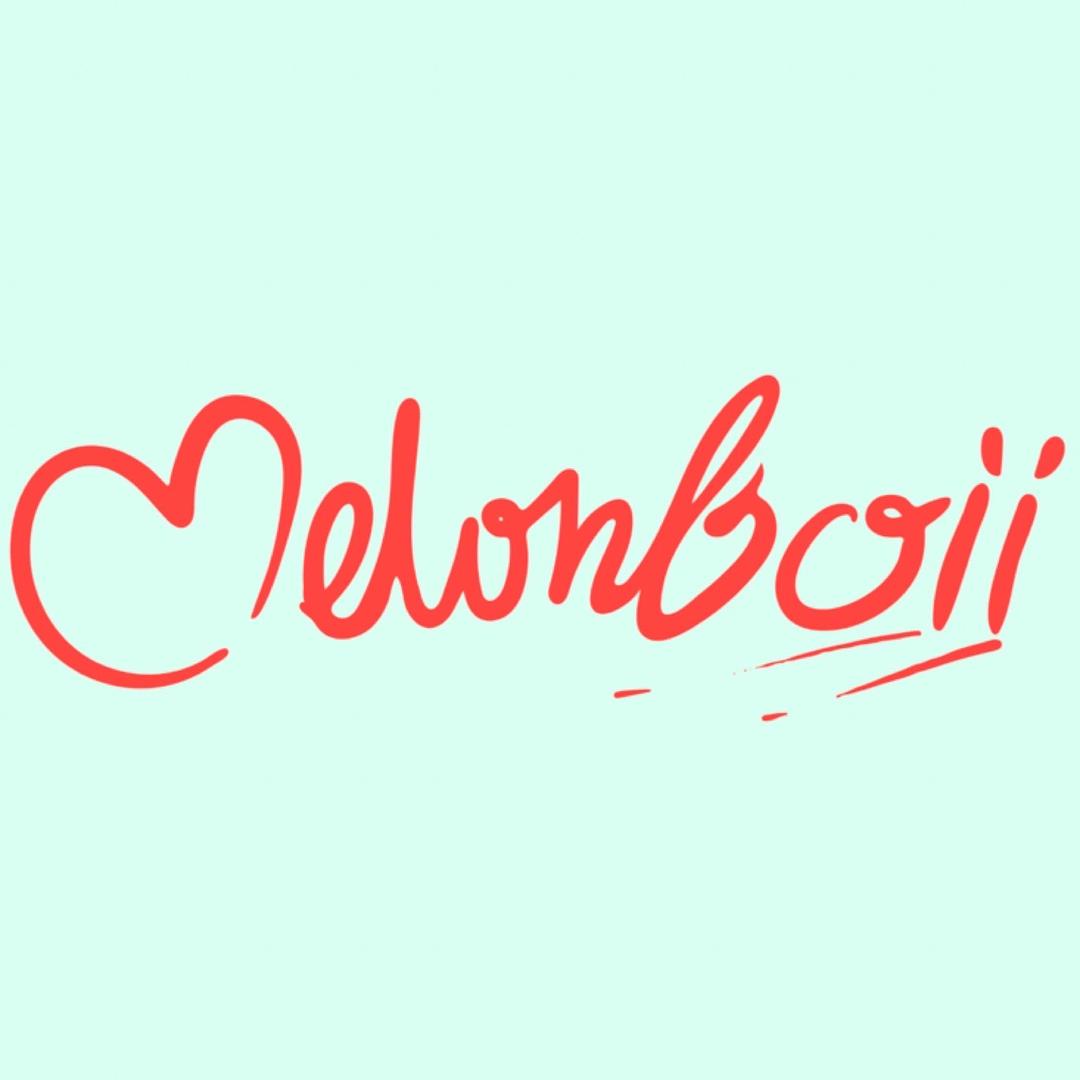 melonboii