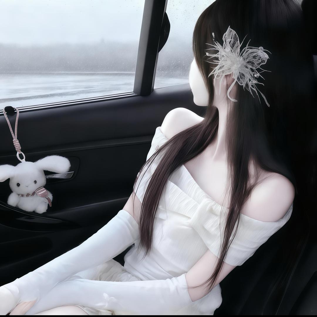 泡芙