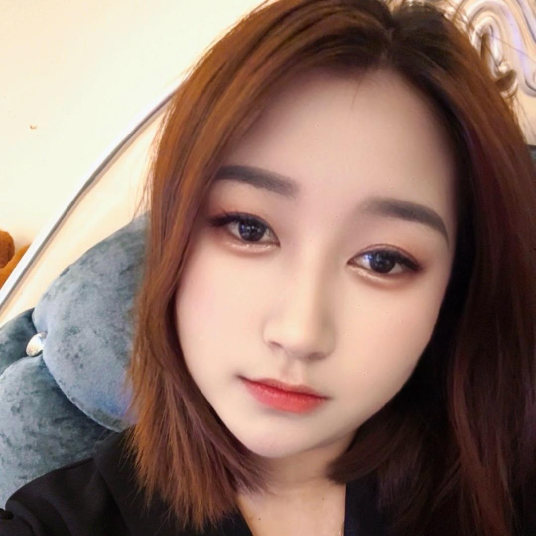 全剧终