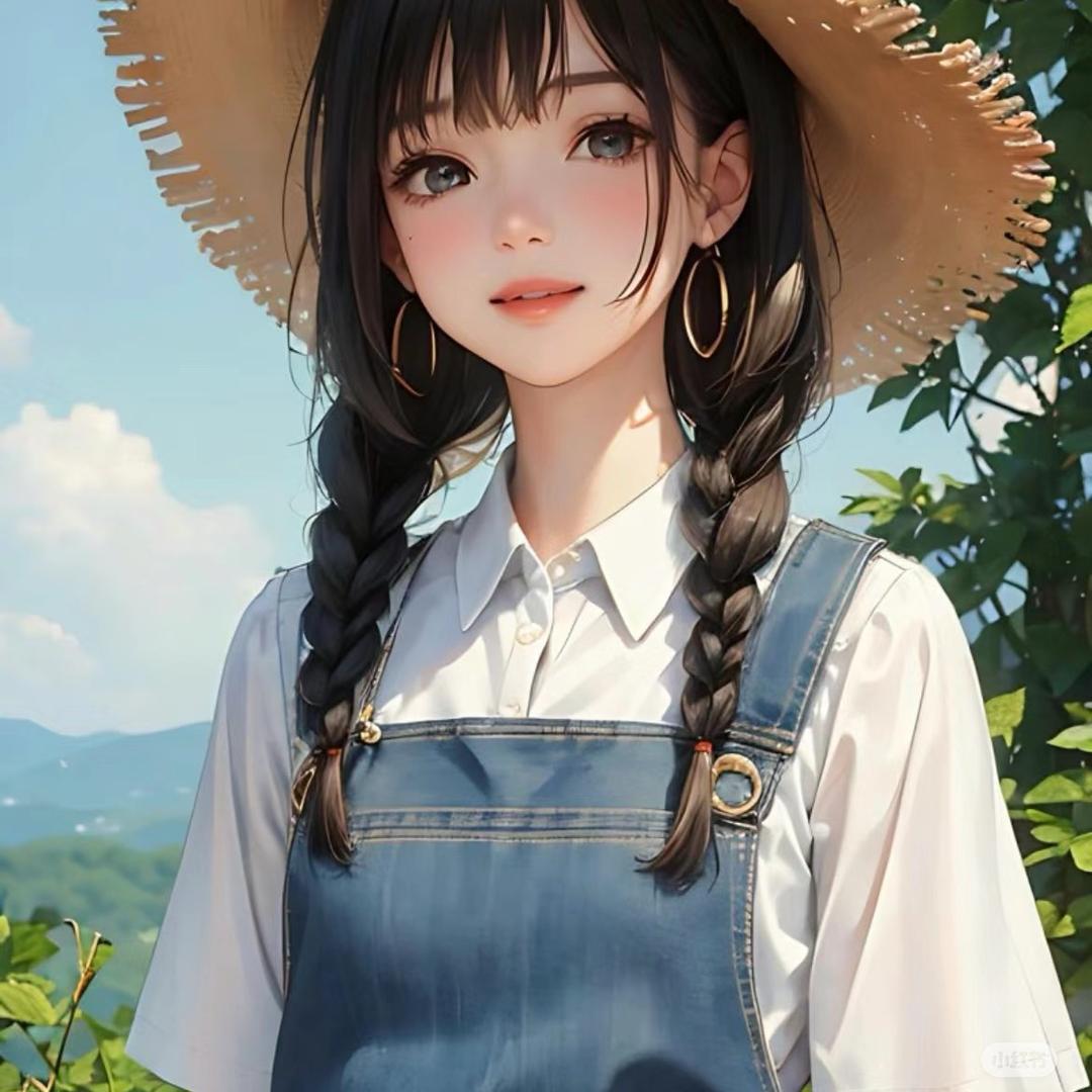 丰久粮油