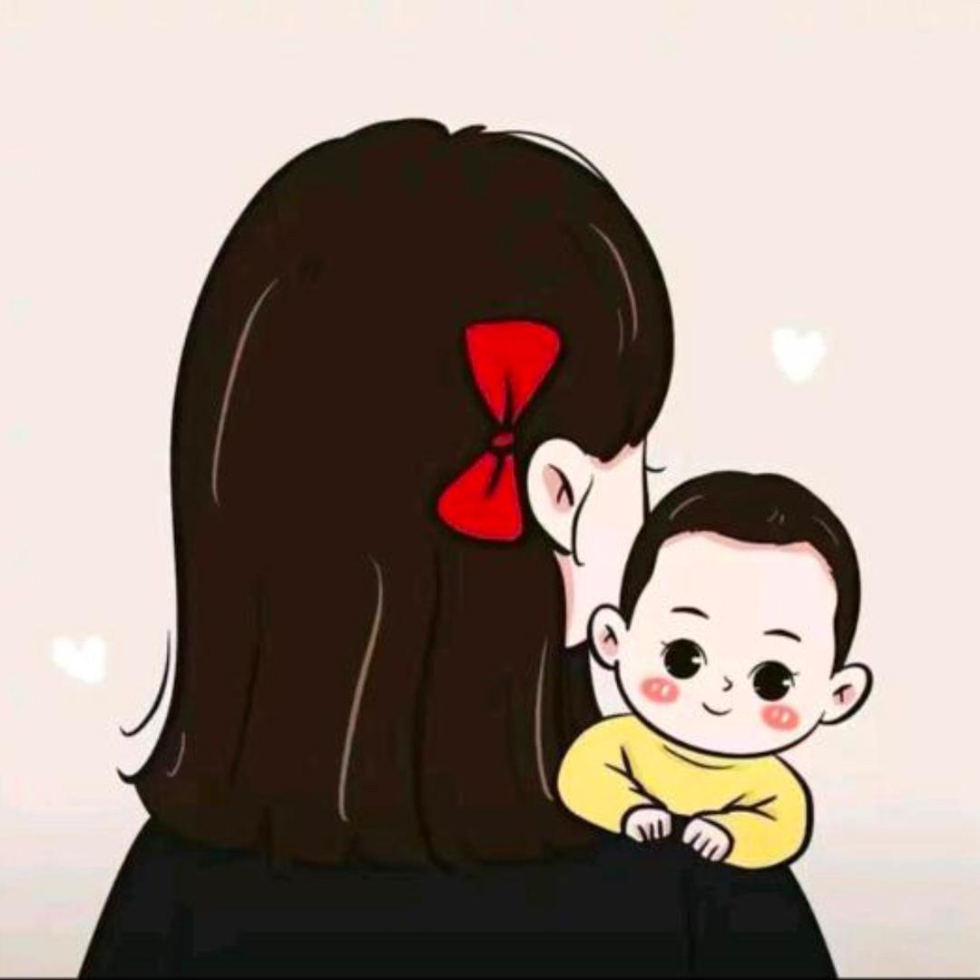 梦小姐日常🌻