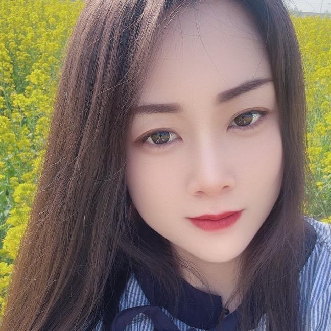 南南吖