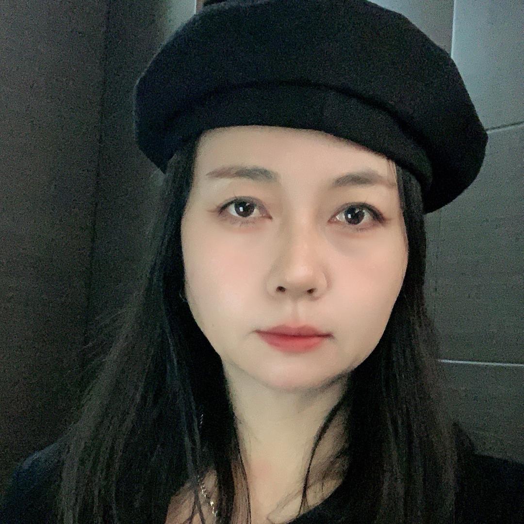 🇨🇳力可～wang1.58