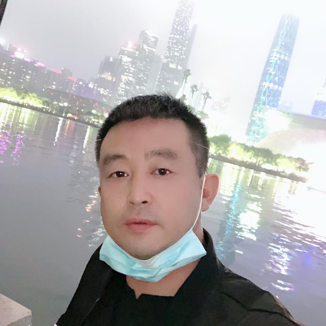 问秋