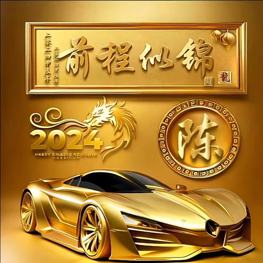 🌈💞愛💞妳🥇輩💞子💞🌈