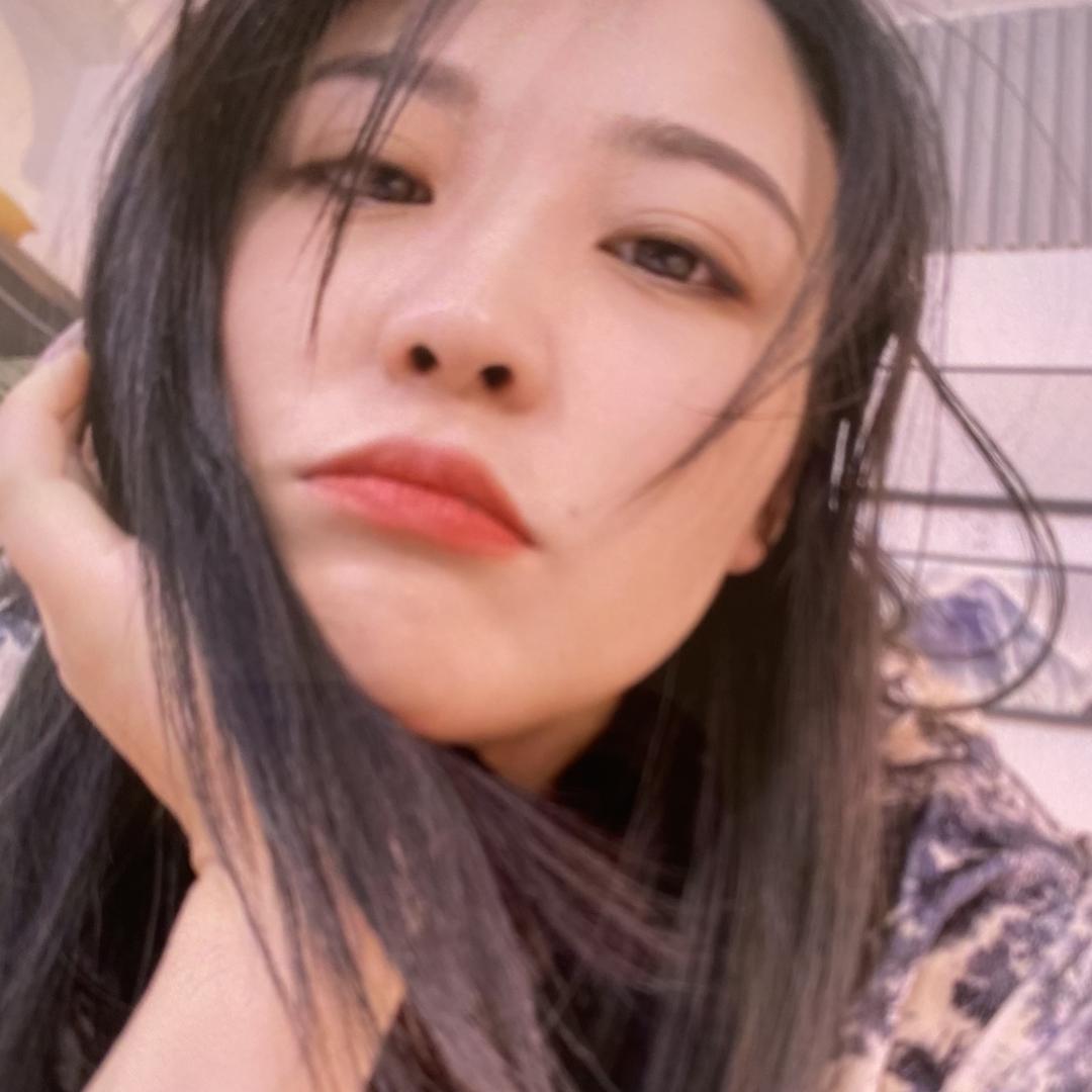 青莎美学家居jf