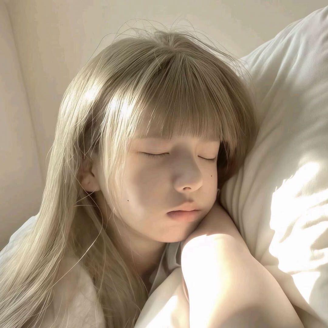 瑶妹【四哥团队】