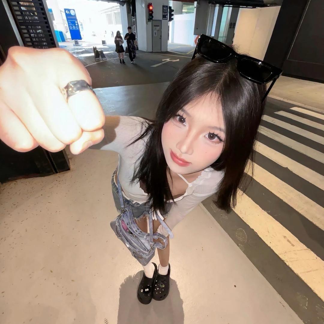 文戈