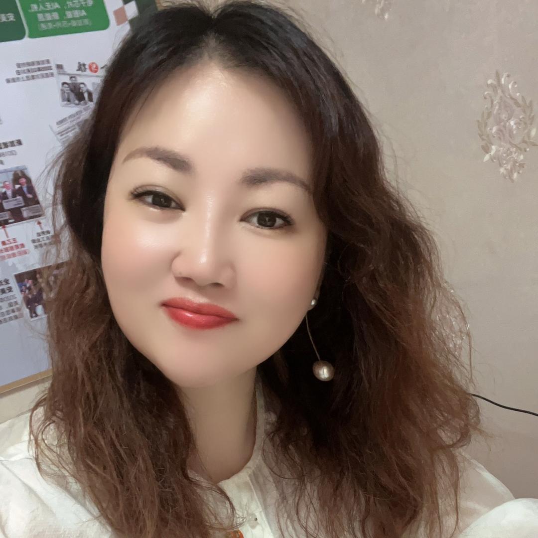 碧芙里品牌联合创始人