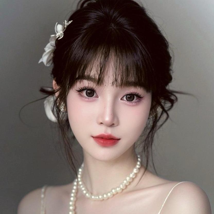 嬷嬷