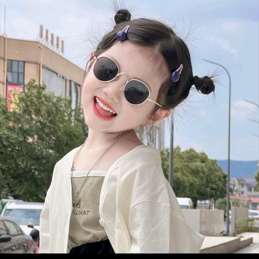后来