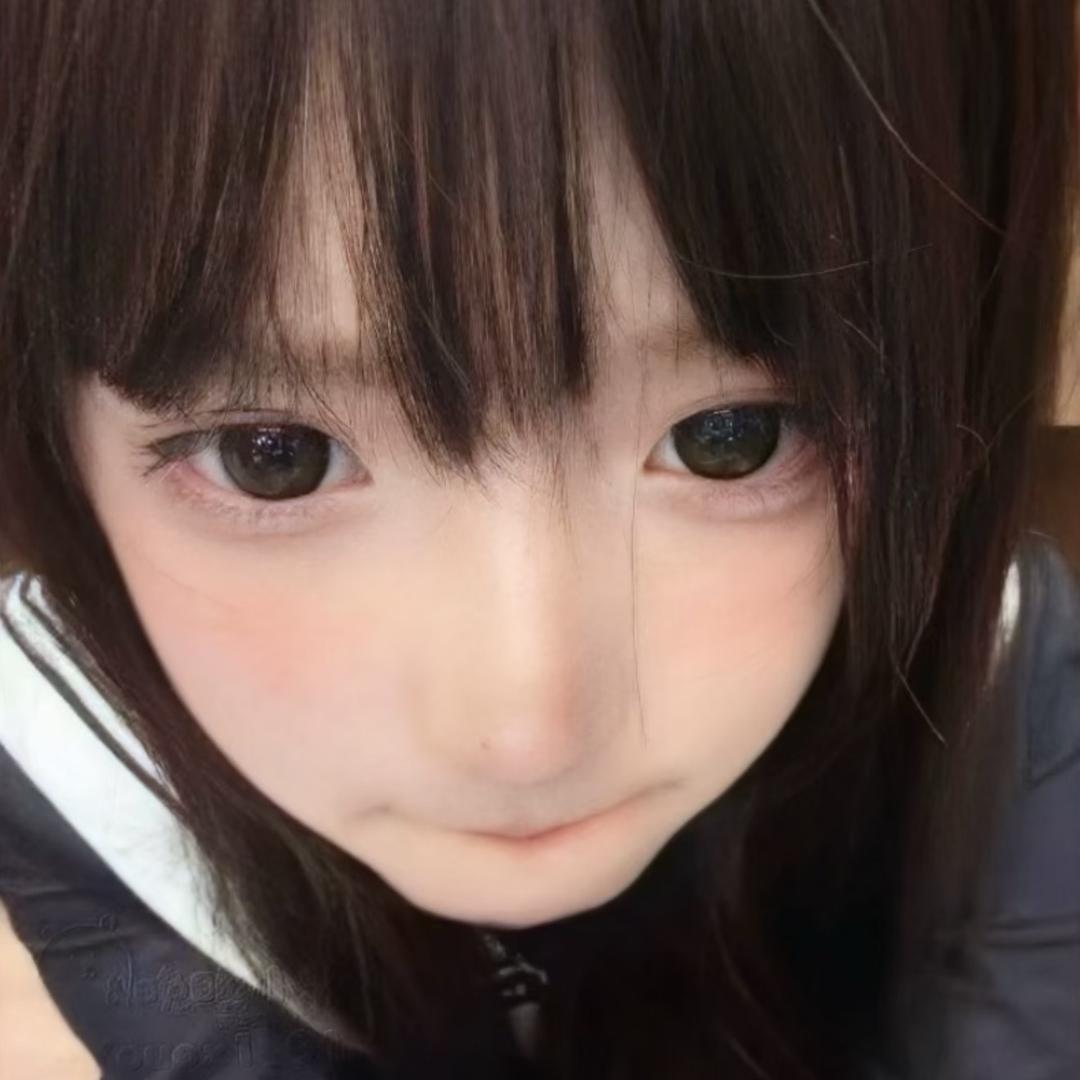 又噜噜脸了