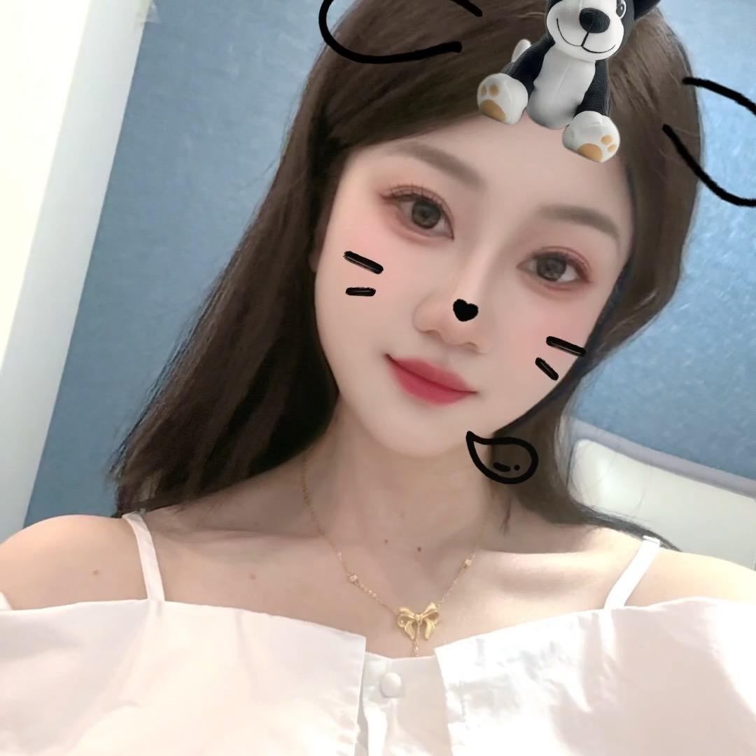 晓晓 吖 （3168)