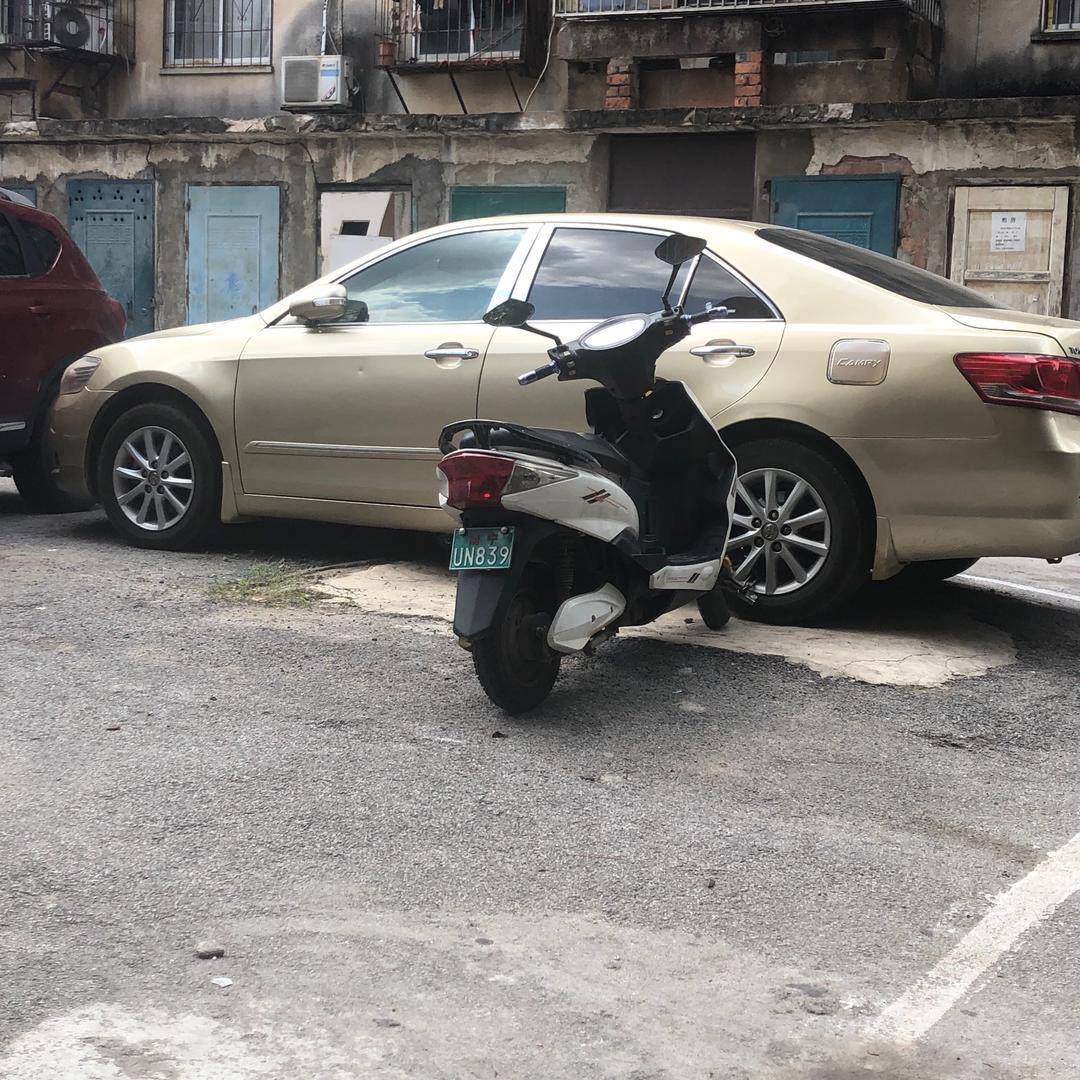 黄琳栋