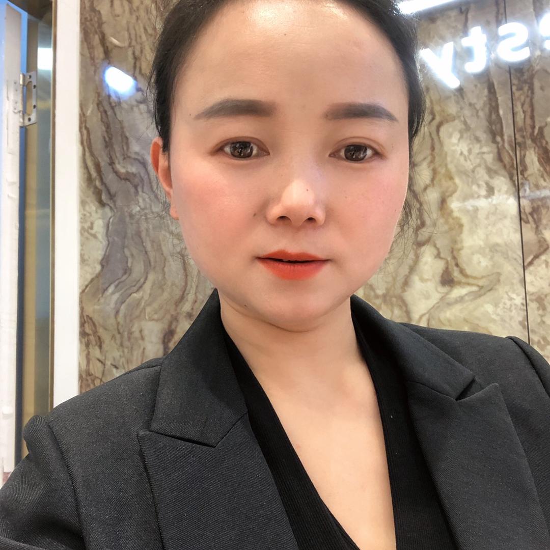 小代