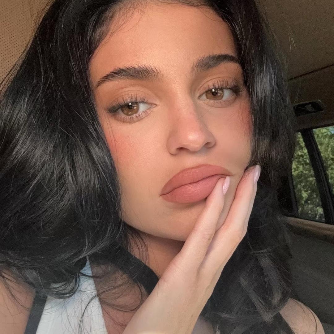 Nadiya