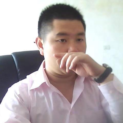 忘记