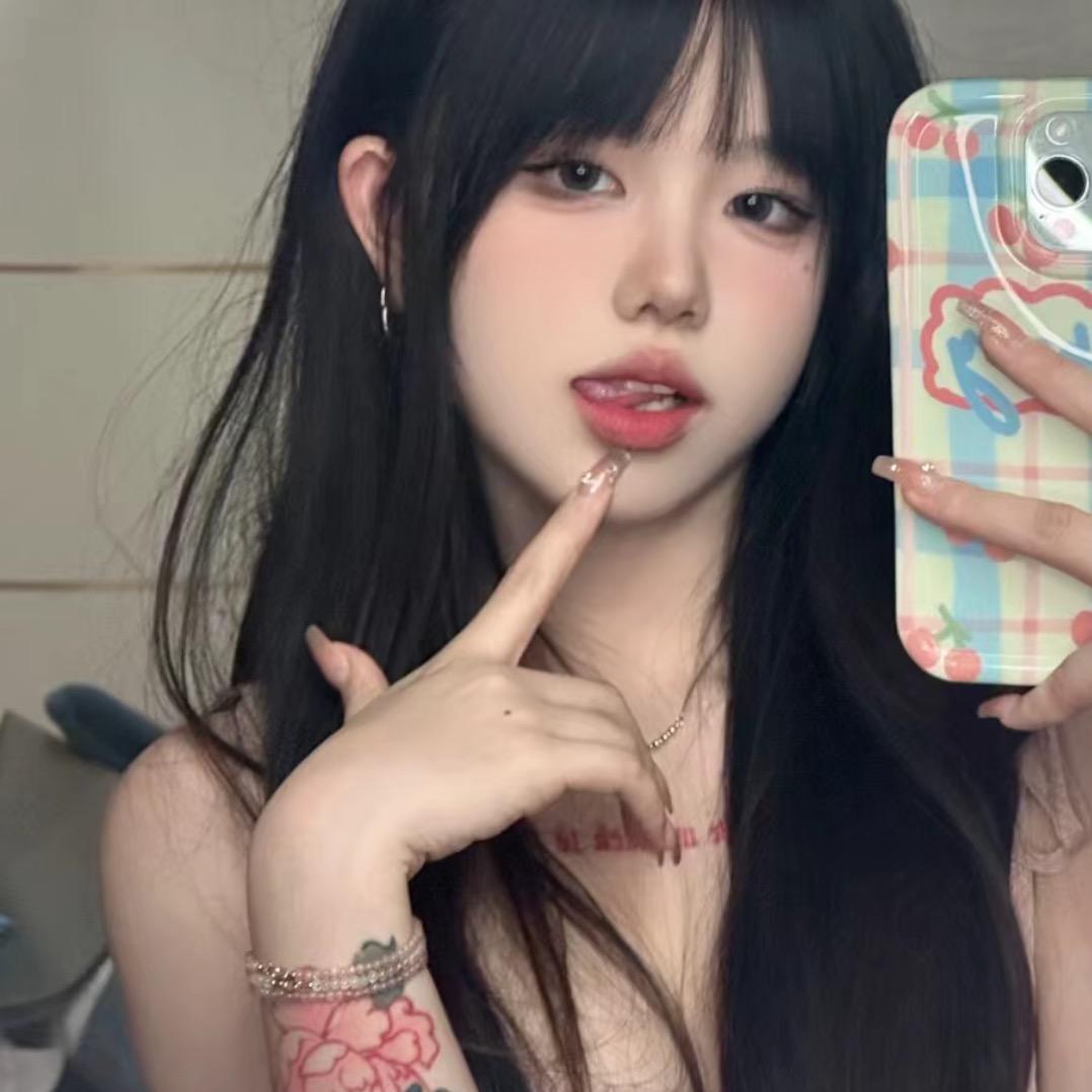 蛋蛋后美甲工作室