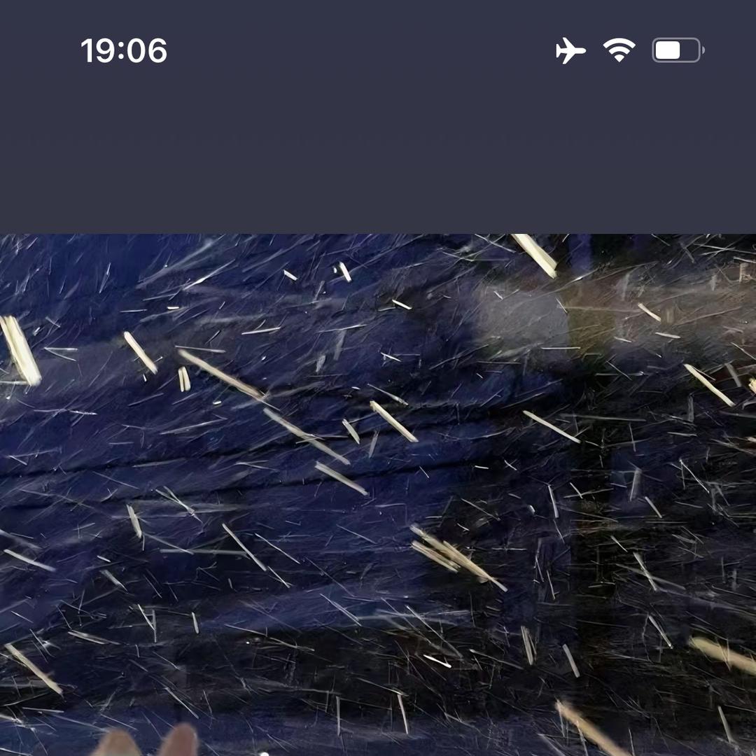 旗旗运动精选2