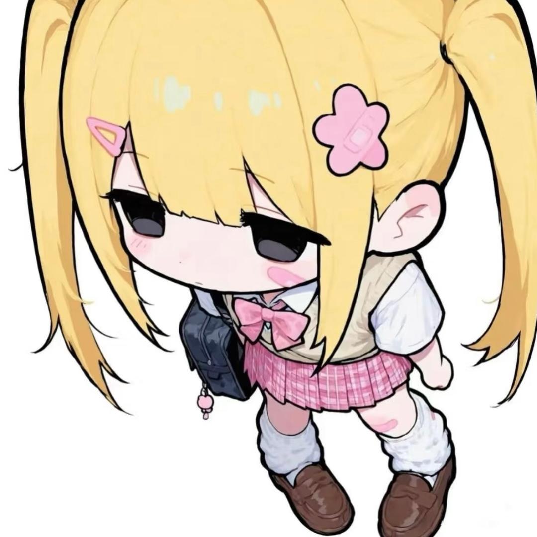 rinnki-