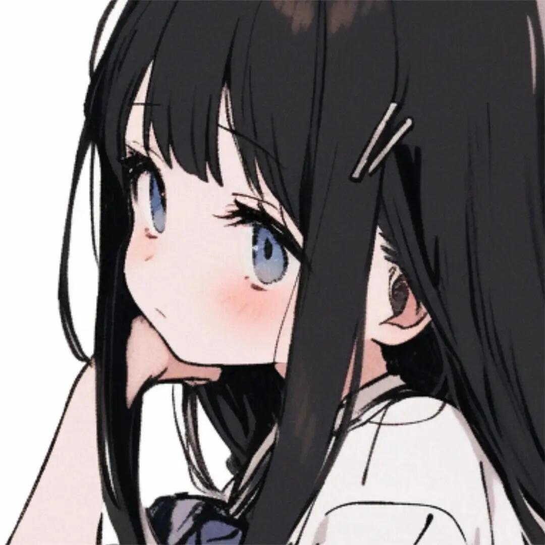 当个小盆友