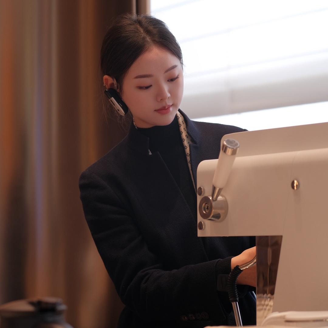 中海悦江府物业