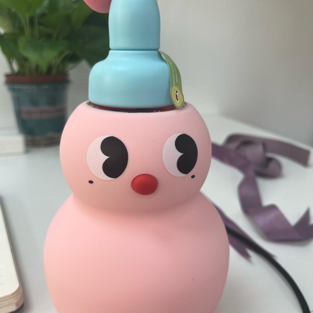 🥰🥰🥹🦁星球玫瑰