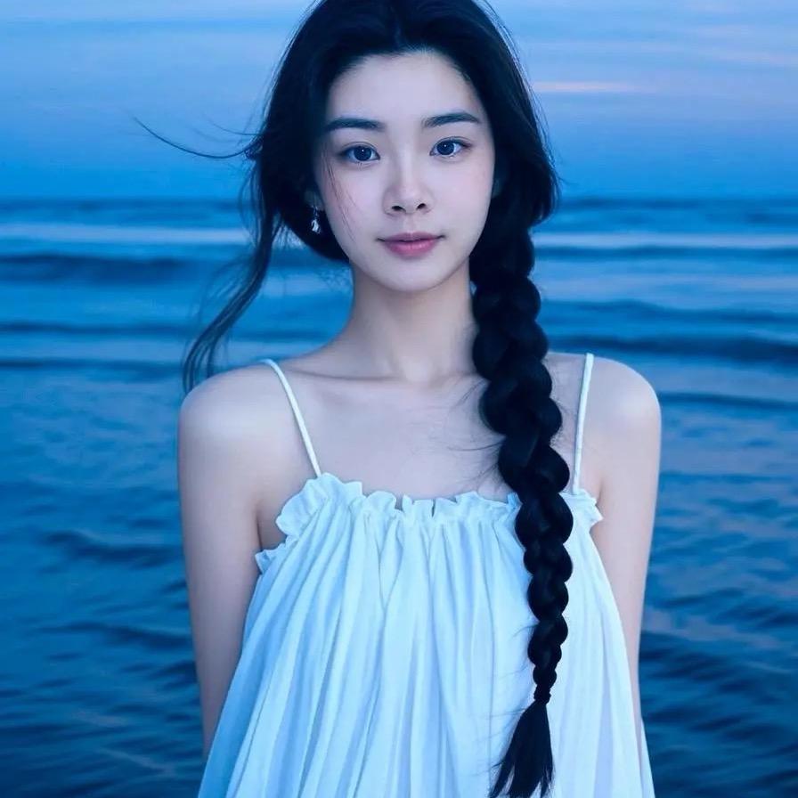 琳丫头吖🥰