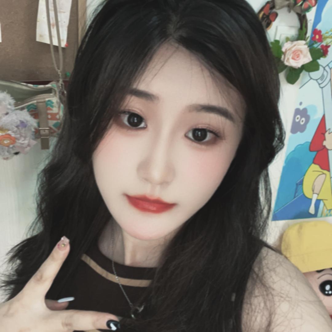 小李同学👩‍🎓（会火版🔥）