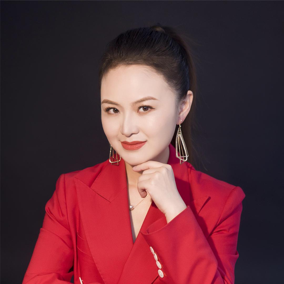 李老师钢琴天使技术服务