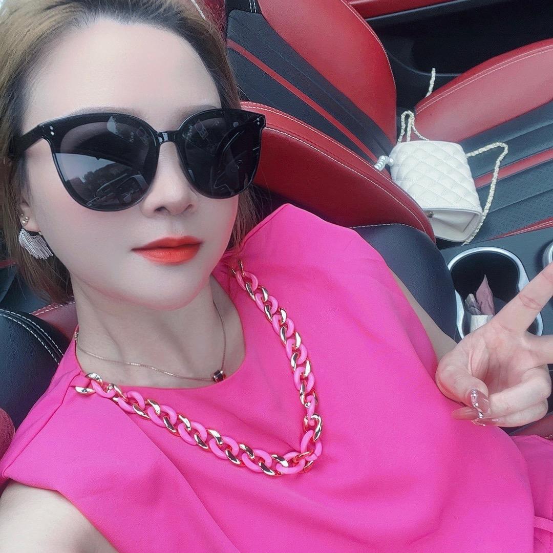 蔷꧔ꦿ⁵²º᭄薇