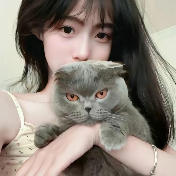 微小小微
