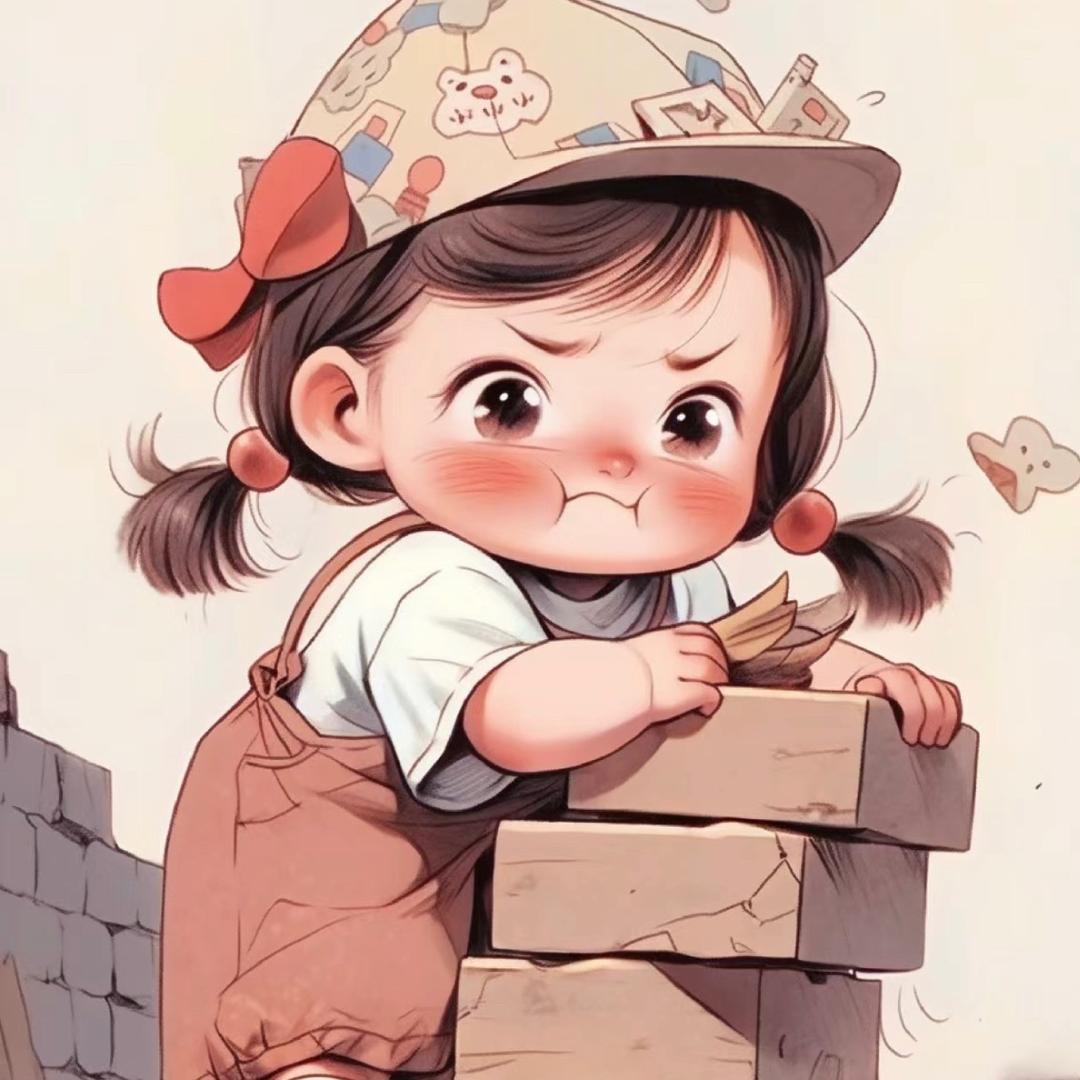 苏州舞台妆-大米