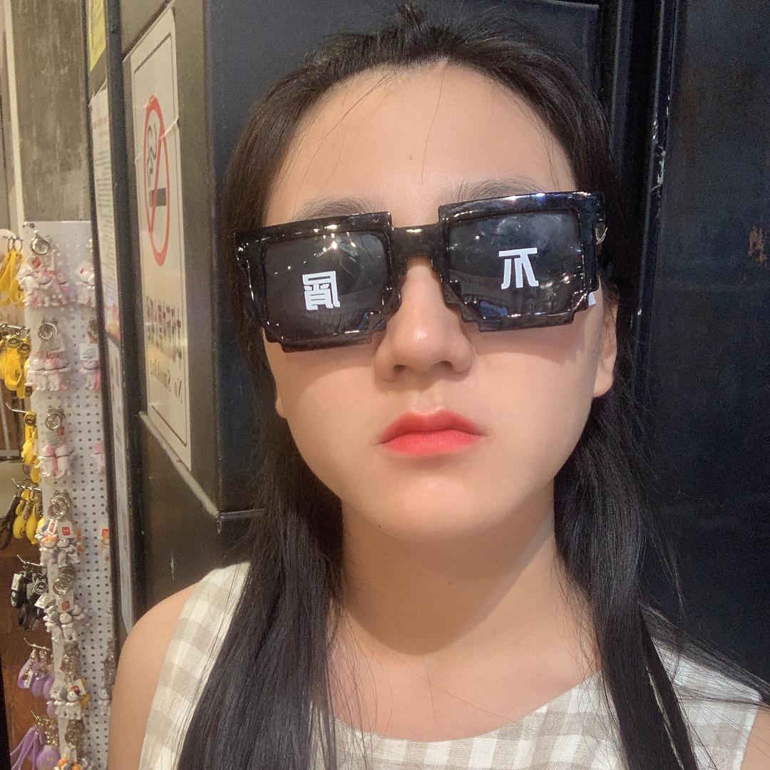 张张张什么张