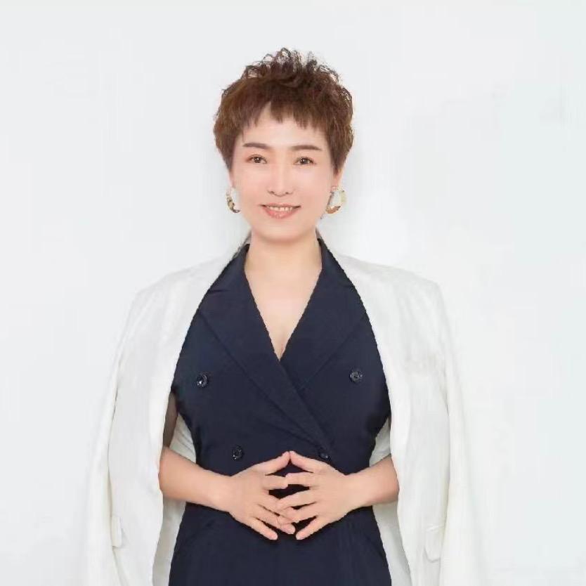 痕姐带汽服门店引流转化