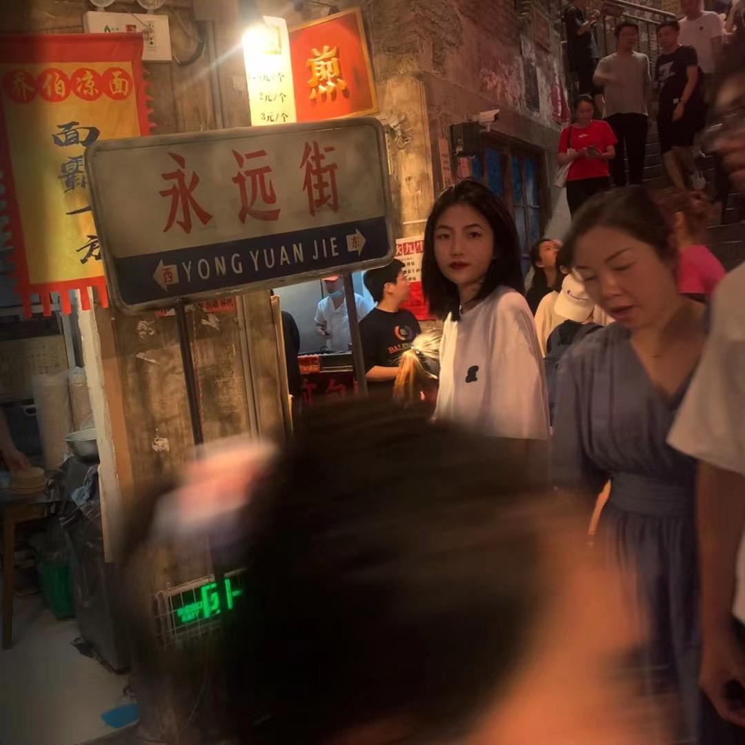 開台俱乐部