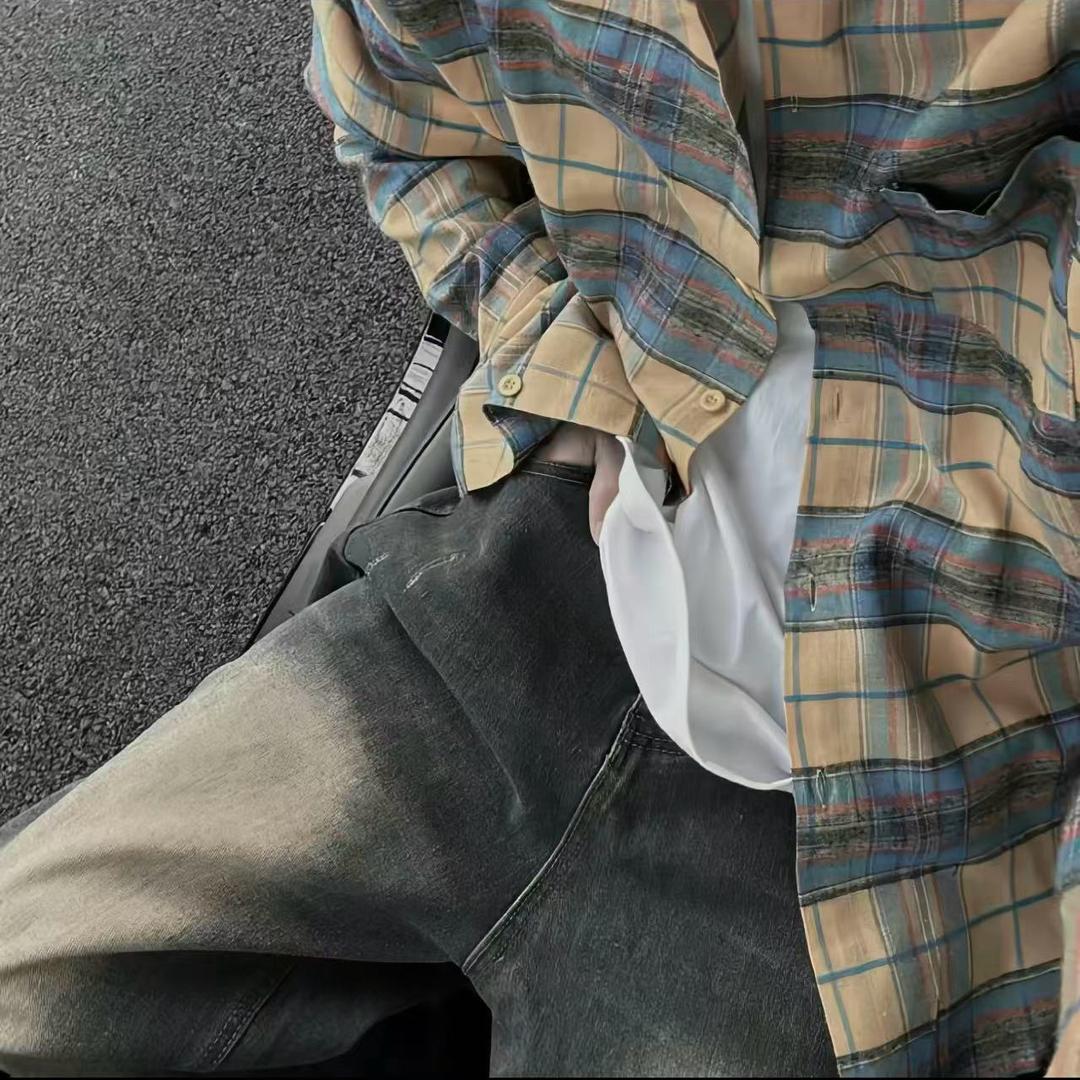 Apr11.22