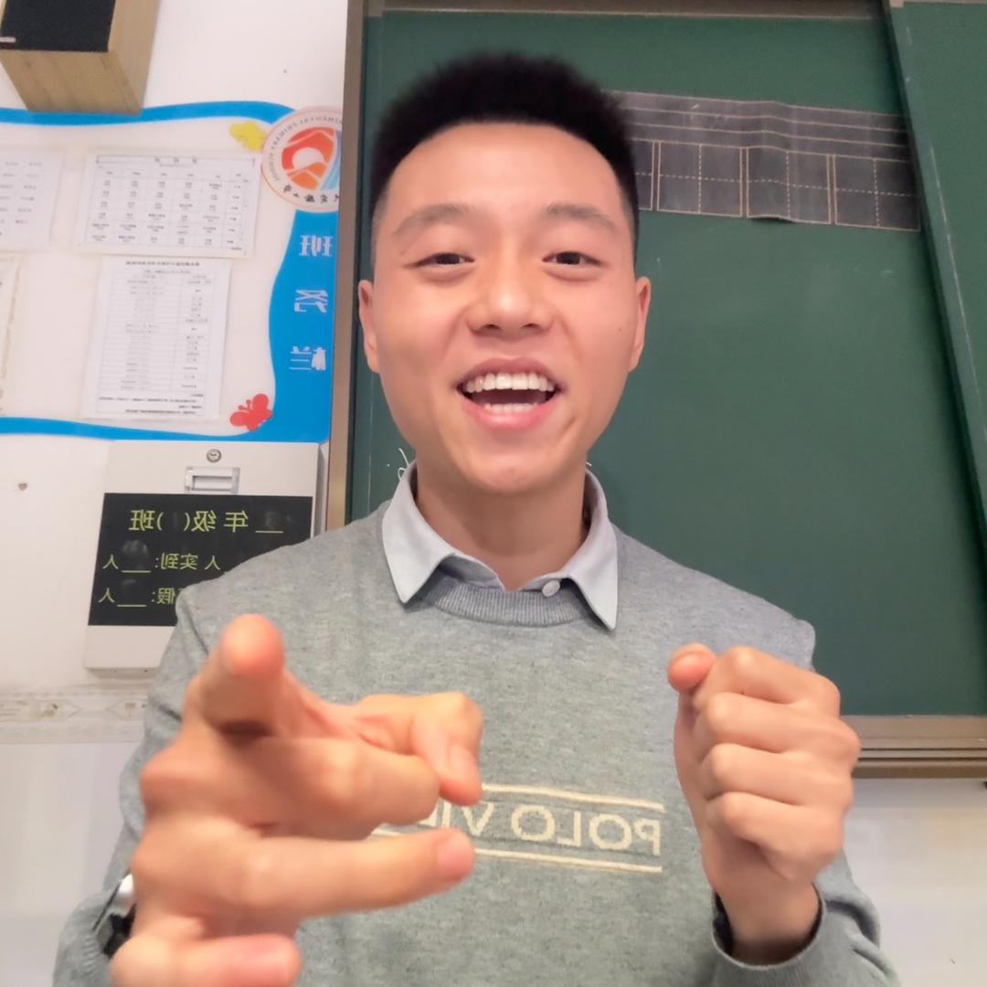 爱唱歌的小尹@抖音