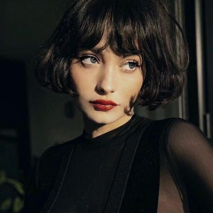💃🏻北城小安年^ ^